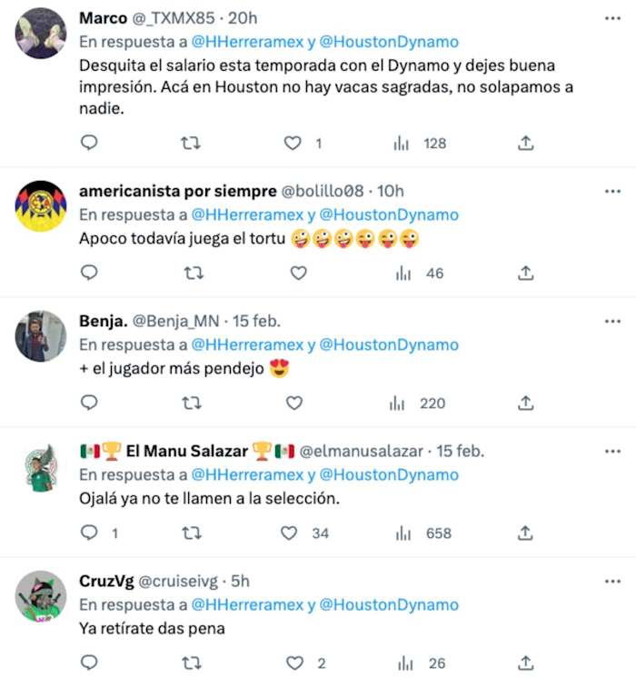 Screen Shot 2023-02-16 at 17.41.31